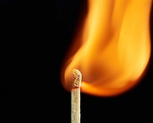 Feuer