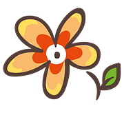 Blume2