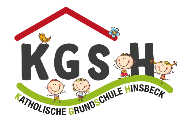 KGSH