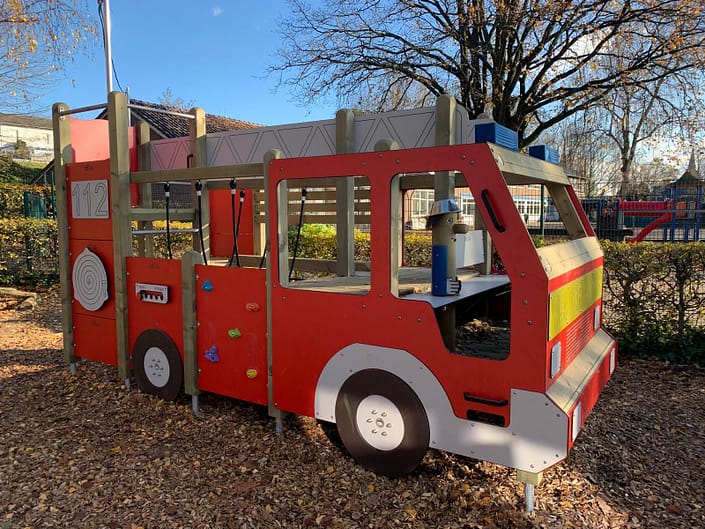 9a55bb20-4097-4630-8971-4612e8662213 Unser Feuerwehrauto